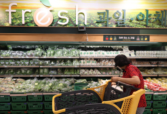 (사진=연합뉴스)